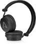 LAMAX Beat Blaze B-1  fekete - Vezeték nélküli fül-/fejhallgató