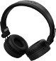 LAMAX Blaze2 Black - Vezeték nélküli fül-/fejhallgató