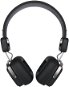 LAMAX Beat Elite E-1 fekete - Vezeték nélküli fül-/fejhallgató