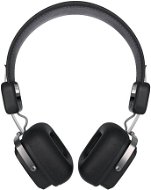 LAMAX Beat Elite E-1 Black - Kabellose Kopfhörer