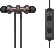 LAMAX Prime Beat P-1 - Vezeték nélküli fül-/fejhallgató