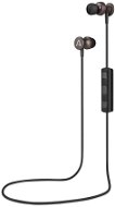 LAMAX Beat Prime P-1 - Vezeték nélküli fül-/fejhallgató