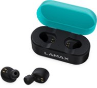 LAMAX Dots1 - Kabellose Kopfhörer