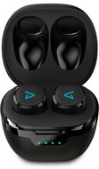 LAMAX Dots2 - Wireless Headphones