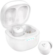 LAMAX Dots2 Touch White - Wireless Headphones