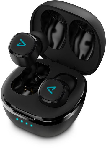 LAMAX Dots2 Play Main image LAMAX Dots2 Play - Wireless Headphones - Main image