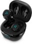 LAMAX Dots2 Play - Vezeték nélküli fül-/fejhallgató