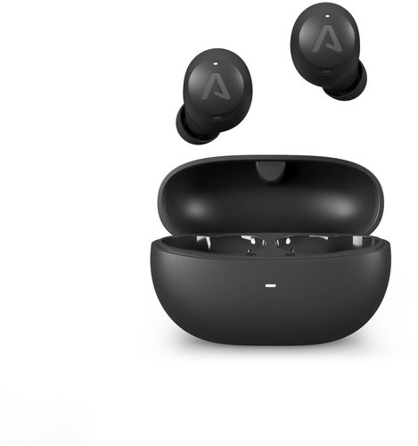 LAMAX Dots3 ANC - Wireless Headphones - Main image