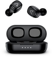 LAMAX Dots3 Play - Vezeték nélküli fül-/fejhallgató