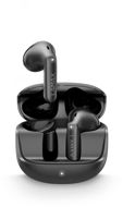 LAMAX Tones1 - fekete - Vezeték nélküli fül-/fejhallgató