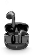 LAMAX Tones1 černá - Bezdrátová sluchátka