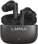 LAMAX SteelClips1 ANC - Bezdrôtové slúchadlá