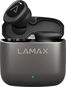 LAMAX SteelDots3 ANC - Bezdrátová sluchátka