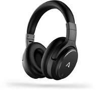 Vezeték nélküli fül-/fejhallgató LAMAX NoiseComfort ANC - Bezdrátová sluchátka