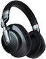 LAMAX HighComfort ANC - Wireless Headphones