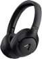 LAMAX NoiseComfort2 ANC - Vezeték nélküli fül-/fejhallgató