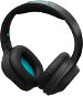 LAMAX Muse2 - Vezeték nélküli fül-/fejhallgató