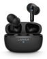 LAMAX Clips1 Play - fekete - Vezeték nélküli fül-/fejhallgató