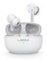 LAMAX Clips1 Play biele - Bezdrôtové slúchadlá
