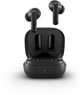 LAMAX Clips1 Plus - fekete - Vezeték nélküli fül-/fejhallgató