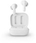 LAMAX Clips1 Plus - fehér - Vezeték nélküli fül-/fejhallgató