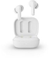 LAMAX Clips1 Plus - fehér - Vezeték nélküli fül-/fejhallgató