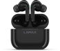 LAMAX Clips1 black - Wireless Headphones