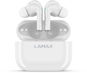 LAMAX Clips1 white - Wireless Headphones