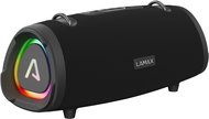 LAMAX Eclipse1 - Bluetooth Speaker