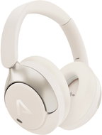 LAMAX HighComfort2 ANC White - Wireless Headphones