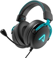 LAMAX Heroes Defender1 - Gaming Headphones