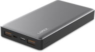 LAMAX 15000 mAh Fast Charge - Powerbank