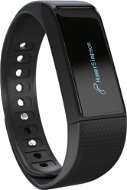 LAMAX Bfit by LAMAX Tech - Fitness Tracker