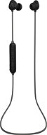 LAMAX Tips1 grey - Wireless Headphones