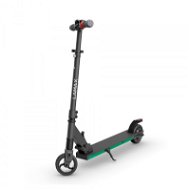 LAMAX E-Scooter S5000 - Electric Scooter