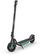 LAMAX E-Scooter S7500 - Electric Scooter