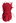 Red, 50 g