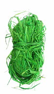 LUMA lychee green, 50 g - Decoration
