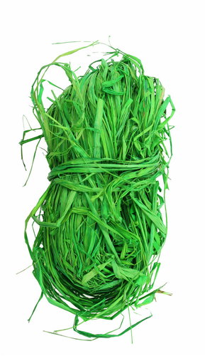 LUMA lychee green, 50 g - Decoration - Main image