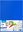 Dark blue - pack of 10