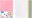 Mix of pastel colours - pack of 10