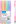 PASTEL