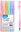 PASTEL