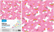 LUMA na školní lavici JEDNOROŽCI 1 - Tablecloth