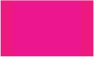LUMA A4 180 microns, NEON Pink - Pack of 10 - Notebook Cover