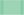 PASTEL green - pack of 10