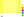 NEON colour mix - pack of 10