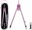 METAL with Metal Joint, Pink