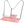 Reading Stand, Pink