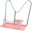Reading Stand, Pink